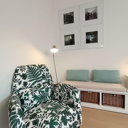 Jolly Cottage - T2 60M2 Lumineux Марсель Экстерьер фото